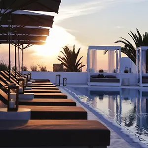 Livin Mykonos - Adults Only 4* Mykonos Town
